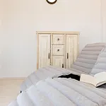 Holiday home 2 Bedroom Beautiful In *