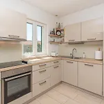 2 Bedroom Beautiful In * Rogoznica (Sibenik-Knin)