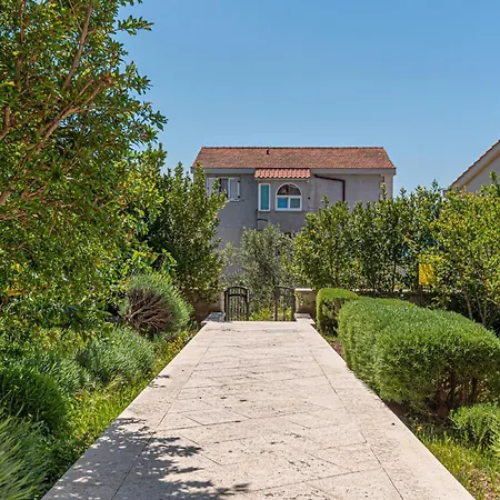 Holiday home 2 Bedroom Beautiful In *