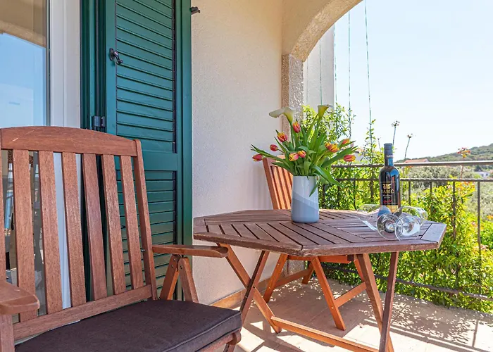 2 Bedroom Beautiful In